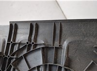 9648443480, 9648442980 Накладка декоративная на ДВС Peugeot Expert 2007-2016 20608578 #6