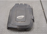  Накладка декоративная на ДВС Chevrolet Tahoe 2006-2014 20608580 #1