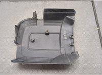  Накладка декоративная на ДВС Chevrolet Tahoe 2006-2014 20608580 #2