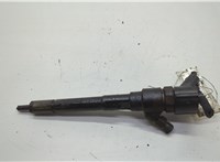  Форсунка топливная Hyundai Tucson 1 2004-2010 20608582 #1