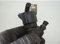  Форсунка топливная Hyundai Tucson 1 2004-2010 20608582 #3