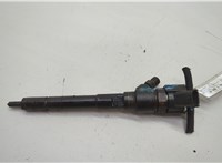  Форсунка топливная Hyundai Tucson 1 2004-2010 20608583 #1