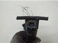 Форсунка топливная Hyundai Tucson 1 2004-2010 20608583 #2