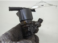  Форсунка топливная Hyundai Tucson 1 2004-2010 20608583 #3