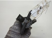  Форсунка топливная Hyundai Tucson 1 2004-2010 20608583 #4