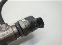  Рампа (рейка) топливная Hyundai Tucson 1 2004-2010 20608585 #2