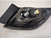  Фонарь (задний) Mazda 3 (BK) 2003-2009 20608589 #3