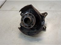  Ступица (кулак, цапфа) Opel Vectra C 2002-2008 20608590 #3