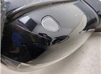  Зеркало боковое Mercedes R W251 2005-2017 20608595 #2