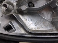  Зеркало боковое Mercedes R W251 2005-2017 20608595 #3