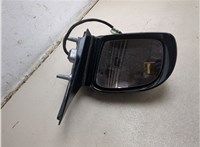  Зеркало боковое Mercedes R W251 2005-2017 20608595 #1