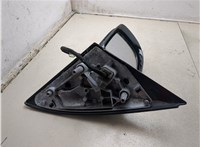  Зеркало боковое Mercedes R W251 2005-2017 20608595 #4