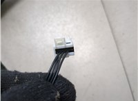  Зеркало боковое Mercedes R W251 2005-2017 20608595 #5