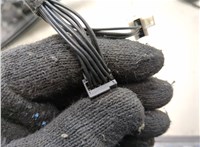  Зеркало боковое Mercedes R W251 2005-2017 20608595 #7