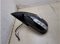  Зеркало боковое Mercedes R W251 2005-2017 20608595 #9