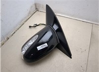  Зеркало боковое Mercedes R W251 2005-2017 20608595 #10