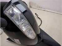  Зеркало боковое Mercedes R W251 2005-2017 20608595 #11