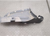 51757260769, 7260769 Защита днища, запаски, КПП, подвески BMW 4 F32 2013-2021 20608596 #1