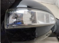  Зеркало боковое Mercedes R W251 2005-2017 20608598 #2