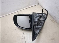  Зеркало боковое Mercedes R W251 2005-2017 20608598 #1