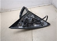  Зеркало боковое Mercedes R W251 2005-2017 20608598 #3