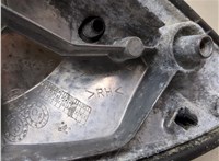  Зеркало боковое Mercedes R W251 2005-2017 20608598 #4