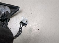  Зеркало боковое Mercedes R W251 2005-2017 20608598 #5