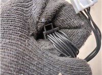  Зеркало боковое Mercedes R W251 2005-2017 20608598 #6