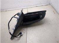  Зеркало боковое Mercedes R W251 2005-2017 20608598 #8