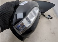  Зеркало боковое Mercedes R W251 2005-2017 20608598 #10