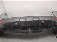 71501SWWG50, 71502SWWG50ZA, 71507SWWG50ZA Бампер Honda CR-V 2006-2012 20608599 #1