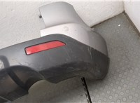 71501SWWG50, 71502SWWG50ZA, 71507SWWG50ZA Бампер Honda CR-V 2006-2012 20608599 #2