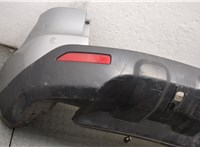 71501SWWG50, 71502SWWG50ZA, 71507SWWG50ZA Бампер Honda CR-V 2006-2012 20608599 #3
