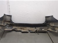71501SWWG50, 71502SWWG50ZA, 71507SWWG50ZA Бампер Honda CR-V 2006-2012 20608599 #4