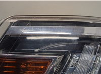 GDK251150D Фонарь (задний) Mazda 6 (GH) 2007-2012 20608601 #2