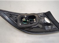 GDK251150D Фонарь (задний) Mazda 6 (GH) 2007-2012 20608601 #3
