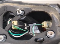 GDK251150D Фонарь (задний) Mazda 6 (GH) 2007-2012 20608601 #4