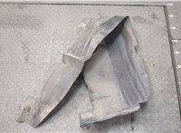 55136228AD Защита арок (подкрылок) Jeep Grand Cherokee 1998-2004 20608606 #1