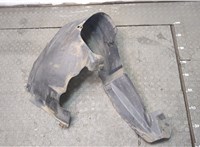 55136228AD Защита арок (подкрылок) Jeep Grand Cherokee 1998-2004 20608606 #3