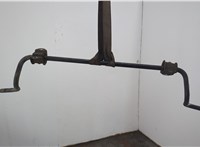  Стабилизатор подвески (поперечной устойчивости) Ford Fusion 2002-2012 20608607 #2