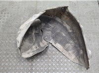 Защита арок (подкрылок) Mazda CX-5 2017-2021 20608613 #1