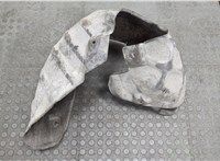  Защита арок (подкрылок) Mazda CX-5 2017-2021 20608613 #2