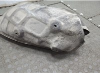  Защита арок (подкрылок) Mazda CX-5 2017-2021 20608613 #3