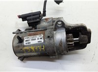 4M5T11000AC Стартер Ford C-Max 2002-2010 20608614 #1