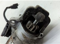4M5T11000AC Стартер Ford C-Max 2002-2010 20608614 #2