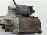 4M5T11000AC Стартер Ford C-Max 2002-2010 20608614 #5