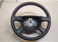 3C0419091 Руль Volkswagen Passat 6 2005-2010 20608616 #1