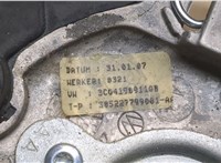 3C0419091 Руль Volkswagen Passat 6 2005-2010 20608616 #2