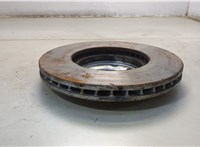 569059, 90497879, 95526647 Диск тормозной Opel Astra G 1998-2005 20608617 #2
