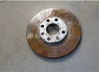 569059, 90497879, 95526647 Диск тормозной Opel Astra G 1998-2005 20608617 #3